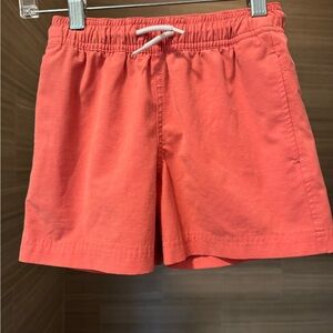 Magellan Outdoors Kids Coral Shorts